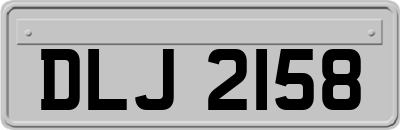 DLJ2158