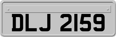 DLJ2159