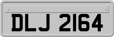 DLJ2164