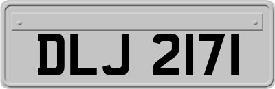 DLJ2171