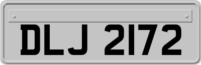 DLJ2172