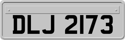 DLJ2173