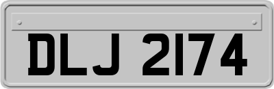 DLJ2174