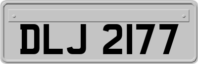 DLJ2177