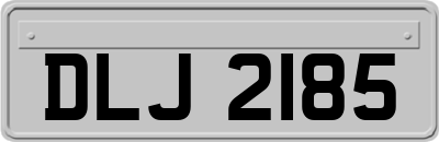 DLJ2185