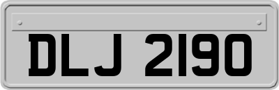 DLJ2190