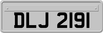 DLJ2191