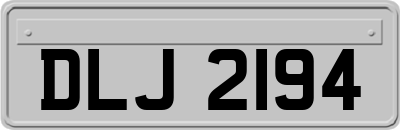DLJ2194