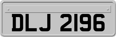 DLJ2196