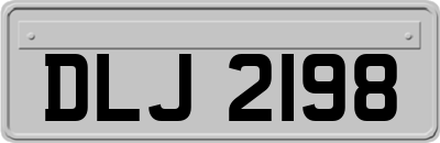 DLJ2198