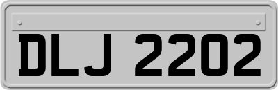 DLJ2202