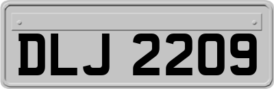 DLJ2209