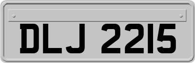 DLJ2215
