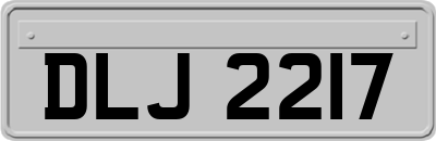 DLJ2217