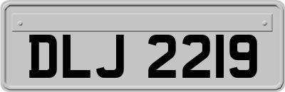 DLJ2219