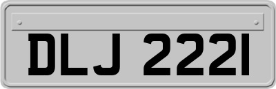 DLJ2221