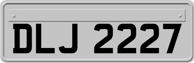 DLJ2227