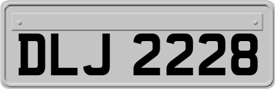 DLJ2228