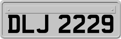 DLJ2229
