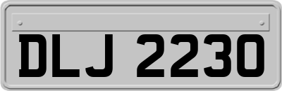 DLJ2230