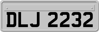 DLJ2232