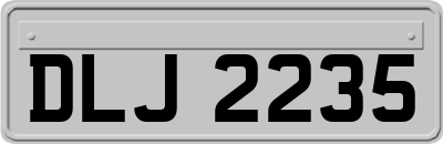 DLJ2235