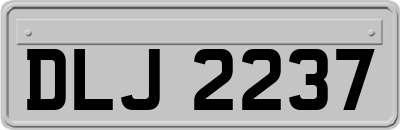 DLJ2237