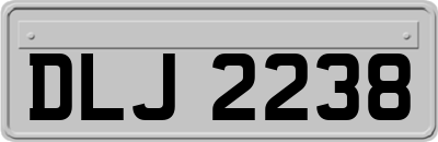 DLJ2238