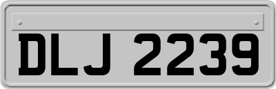 DLJ2239