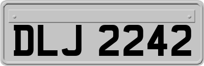DLJ2242
