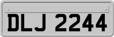 DLJ2244
