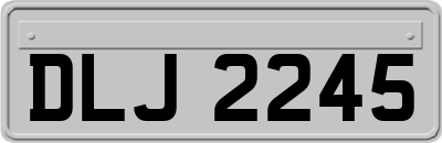 DLJ2245