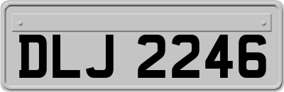DLJ2246