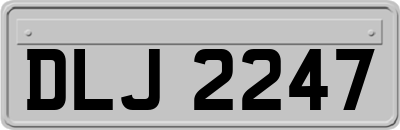 DLJ2247