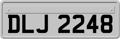 DLJ2248