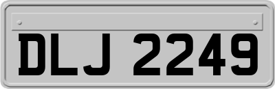 DLJ2249