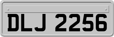 DLJ2256