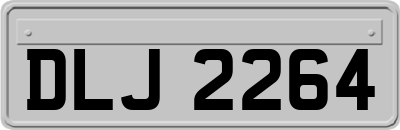 DLJ2264