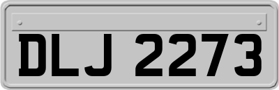 DLJ2273