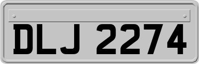 DLJ2274