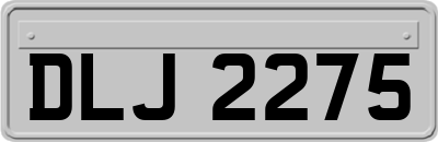 DLJ2275
