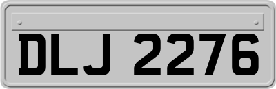 DLJ2276