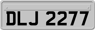 DLJ2277