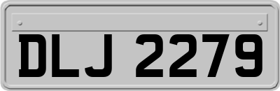 DLJ2279