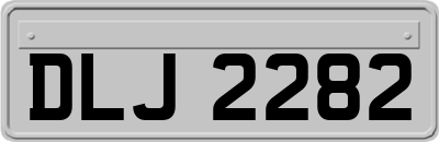 DLJ2282