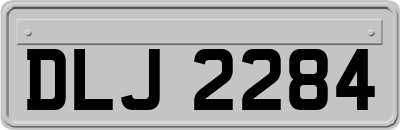 DLJ2284