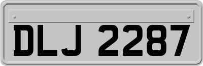 DLJ2287
