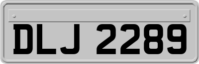 DLJ2289