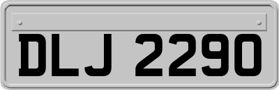 DLJ2290