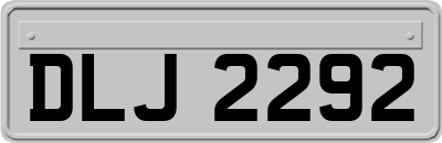 DLJ2292